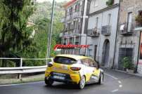 39 Rally di Pico 2017 CIR - DSC_3557